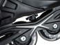 Product image 5 of the product “KHAAN JR NXT Inline Skate 2026 black 35-38”