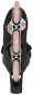 Product image 5 of the product “RADON 90 Inline Skate 2025 bronce ”
