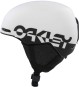 Artikelbild 5 des Artikels “MOD1 Helm 2027 matte white fp L“