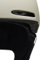 Product image 5 of the product “MOD1 Helmet 2027 sand L”