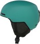 Artikelbild 5 des Artikels “MOD1 Helm 2026 matte pacific S“