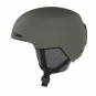 Artikelbild 5 des Artikels “MOD1 Helm 2027 dark brush S“