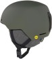 Artikelbild 5 des Artikels “MOD1 MIPS Helm 2027 dark brush XL“