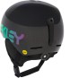 Artikelbild 5 des Artikels “MOD1 MIPS Helm 2025 factory pilot galaxy “