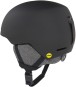 Product image 5 of the product “MOD1 MIPS KIDS Helmet 2027 blackout S”
