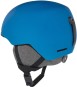 Product image 5 of the product “MOD1 KIDS Helmet 2026 poseidon S”