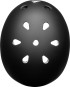 Product image 5 of the product “DOWNTOWN Helmet 2026 black M”