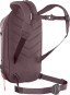 Artikelbild 5 des Artikels “A.CROSS+ Rucksack 2022 wine L/XL“
