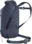 Product image 5 of the product “A.CROSS+ Pack 2022 dusk S/M”