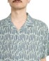 Product image 5 of the product “BOLDSTONE SS Shirt 2026 tradewinds M”