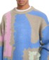 Artikelbild 5 des Artikels “FA CARRAU Fleece 2027 multi L“