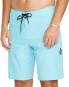 Artikelbild 5 des Artikels “LIDO SOLID MOD 20 Boardshort 2025 resin blue 38“