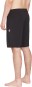 Artikelbild 5 des Artikels “LIDO SOLID MOD 20 Boardshort 2026 black 32“