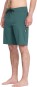 Artikelbild 5 des Artikels “LIDO SOLID MOD 20 Boardshort 2026 rifle green 32“