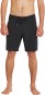 Product image 5 of the product “LIDO SOLID MOD 18 Boardshort 2026 black 38”