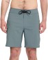 Artikelbild 5 des Artikels “LIDO SOLID MOD 18 Boardshort 2026 tradewinds 32“