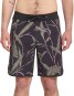 Artikelbild 5 des Artikels “ENCOUNTER SCALLOP MOD 19 Boardshort 2026 black 34“