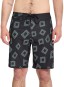 Artikelbild 5 des Artikels “CONTACT SCALLOP STONEY 19 Boardshort 2026 black 34“