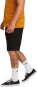 Artikelbild 5 des Artikels “FRICKIN MODERN STRETCH 21 Walkshort 2025 black “