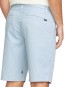 Artikelbild 5 des Artikels “FRICKIN MODERN STRETCH 21 Walkshort 2025 carolina blue 30“