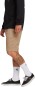 Artikelbild 5 des Artikels “FRICKIN MODERN STRETCH 21 Walkshort 2025 khaki 31“