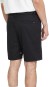 Artikelbild 5 des Artikels “FRICKIN MODERN STRETCH 19 Walkshort 2026 black 36“