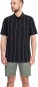 Artikelbild 5 des Artikels “FRICKIN MODERN STRETCH 19 Walkshort 2026 brolive 31“