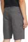 Artikelbild 5 des Artikels “FRCKN MODERN STRETCH 21 Walkshort 2026 charcoal heather 30“