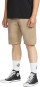 Artikelbild 5 des Artikels “FRCKN MODERN STRETCH 21 Walkshort 2026 khaki 30“