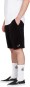 Product image 5 of the product “OUTER SPACED SHORT 21 Walkshort 2025 black combo XL”