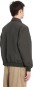 Artikelbild 5 des Artikels “LIKURTIS Jacke 2026 rinsed black XL“