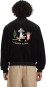 Artikelbild 5 des Artikels “FA MICKEY MASON Jacke 2026 black L“