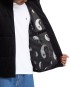 Product image 5 of the product “WALLTZ CORD Jacket 2027 black L”