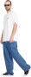 Artikelbild 5 des Artikels “CHILLOW Jeans 2026 bold blue 30“