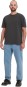 Product image 5 of the product “FIVEDOWN Jeans 2027 blue 32”