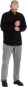 Product image 5 of the product “FIVEDOWN Jeans 2027 light grey 36”