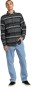 Product image 5 of the product “FIVEDOWN Jeans 2026 camper blue 31”