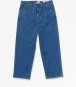Artikelbild 5 des Artikels “BILLOW Jeans 2026 bold blue 32“