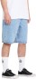 Artikelbild 5 des Artikels “FREAZY DENIM EW 22 Walkshort 2026 pale aqua M“
