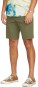 Artikelbild 5 des Artikels “FRICKIN CROSS SHRED 20 Walkshort 2025 wintermoss 30“