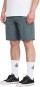 Artikelbild 5 des Artikels “FRICKIN CROSS SHRED STATIC 20 Boardshort 2026 tradewinds 34“