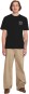 Product image 5 of the product “91 PALM T-Shirt 2026 black ”