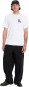 Artikelbild 5 des Artikels “AURA T-Shirt 2026 white M“