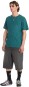 Artikelbild 5 des Artikels “STONE BLANKS T-Shirt 2026 rifle green S“