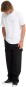 Artikelbild 5 des Artikels “STONE BLANKS T-Shirt 2026 white S“