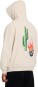 Artikelbild 5 des Artikels “FA MICKEY MASON Hoodie 2026 dust heather L“