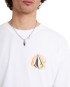 Artikelbild 5 des Artikels “DOUBLE FANTASY T-Shirt 2026 white M“