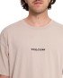 Artikelbild 5 des Artikels “STONE T-Shirt 2026 bark brown XXL“