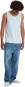Artikelbild 5 des Artikels “STONE BLANKS Tanktop 2026 light blue acid S“