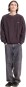 Product image 5 of the product “TOO KOOL LSE Sweater 2027 raisin M”